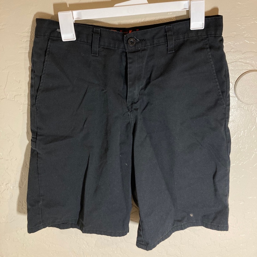 Dickies Bermuda Shorts